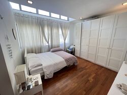 The Teneriffe (D10), Terrace #386051241